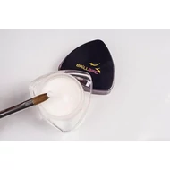 Építő porcelánporok