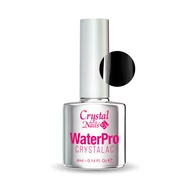 Waterpro géllakkok