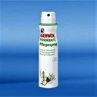 Spray-k