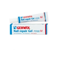 Körömjavító gel-ek