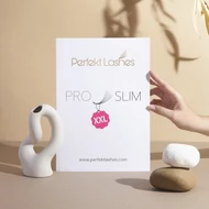Pro Slim