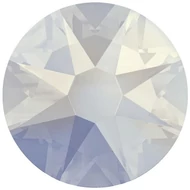 Swarovski kövek