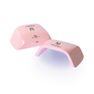 UV/LED lámpák