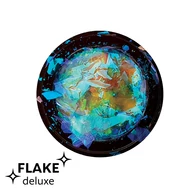 Flake porok