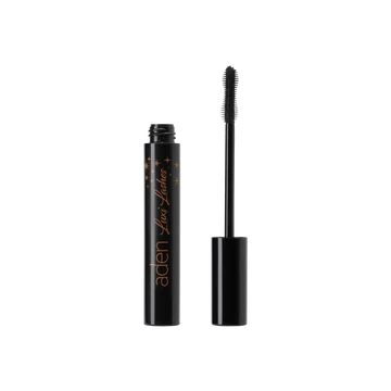 LUXI LASHES SPIRÁL