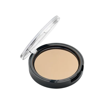 SILKY MATT PÚDER 01 TAN