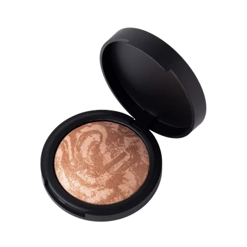 TERRACOTTA HIGHLIGHTER 01