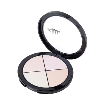 HIGHLIGHTER PALETTA 01
