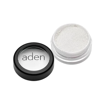 PIGMENT POR 01 WHITE