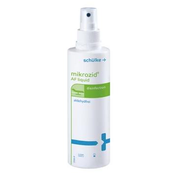 MIKROZID FERTŐTLENÍTŐ - 250ML