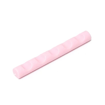ECSETTARTÓ RÚD PINK