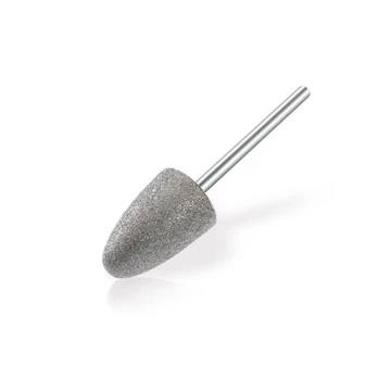 PEDI KÚP MINI