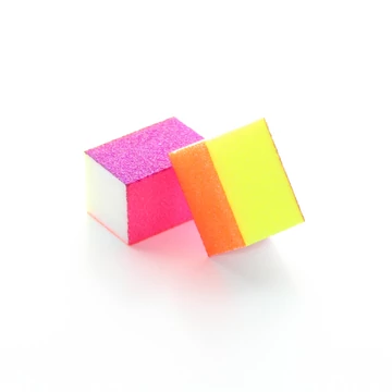 BUFFER MINI NEON - 1DB