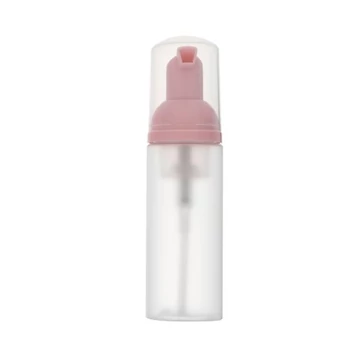 HABOSÍTÓ FLAKON PINK 60ML