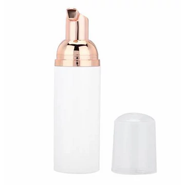 HABOSÍTÓ FLAKON ROSEGOLD 60ML