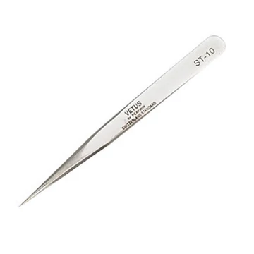 SZEMPILLA CSIPESZ KRÓM ST-10