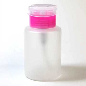PUMPÁS ADAGOLÓ - 120ML