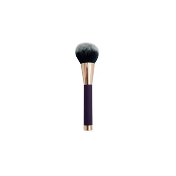 ECSET KOZMETIKAI MAKE-UP C43105-1