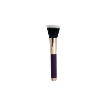 ECSET KOZMETIKAI MAKE-UP C43105-2