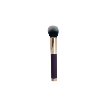 ECSET KOZMETIKAI MAKE-UP C43105-3