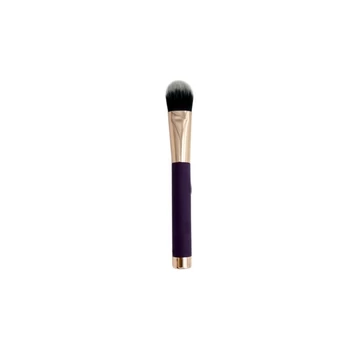 ECSET KOZMETIKAI MAKE-UP C43105-4