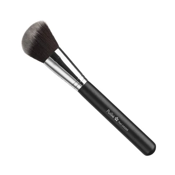 ECSET SMINK 4095 EUROSTIL
