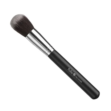 ECSET SMINK 4096 EUROSTIL
