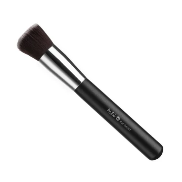ECSET SMINK 4097 EUROSTIL