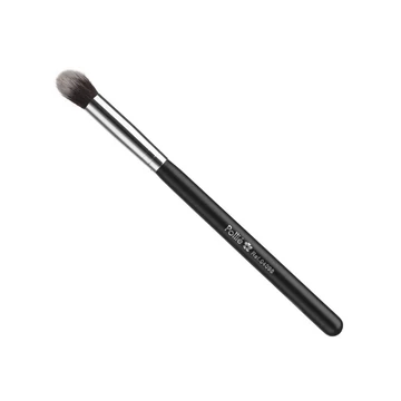 ECSET SMINK 4098 EUROSTIL