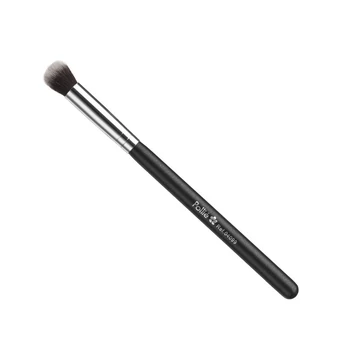 ECSET SMINK 4099 EUROSTIL