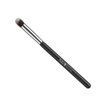 ECSET SMINK 4100 EUROSTIL