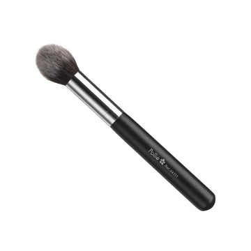 ECSET SMINK 4111 EUROSTIL