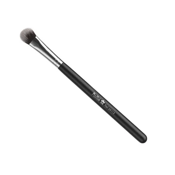 ECSET SMINK 4113 EUROSTIL