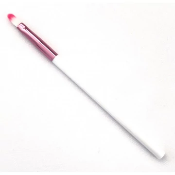 ECSET SMINK KICSI FEHÉR-PINK LAPOS 2