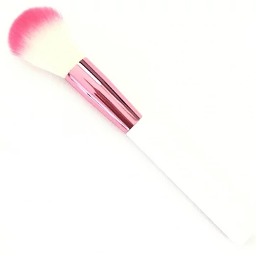 ECSET SMINK NAGY FEHÉR-PINK 1