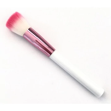 ECSET SMINK NAGY FEHÉR-PINK EGYENES 2