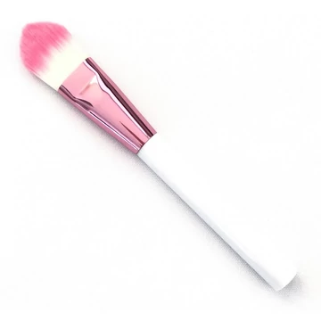 ECSET SMINK NAGY FEHÉR-PINK LAPOS ÍVES 3