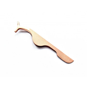 SZEMPILLA CSIPESZ ROSE GOLD