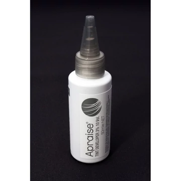 SZÍNELŐHÍVÓ FOLYADÉK APRAISE 3% - 50ML