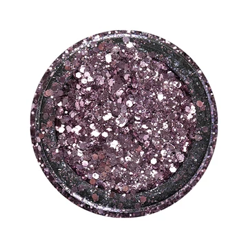 GLITTER QUEEN 10