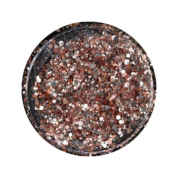 GLITTER QUEEN 11