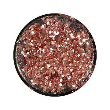 GLITTER QUEEN 9