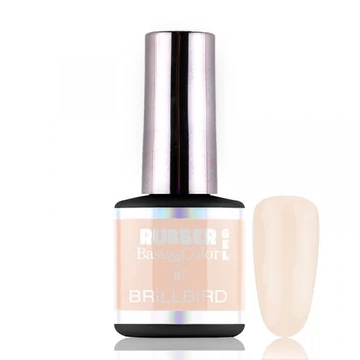 RUBBER BASE MANI GEL - 16