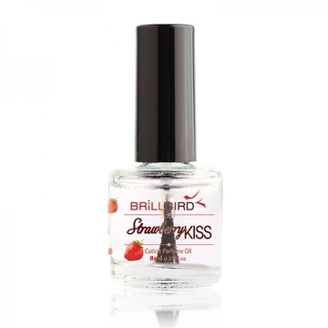 PARFÜMOLAJ STRAWBERRY KISS