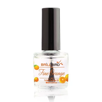 PARFÜMOLAJ FINE ORANGE