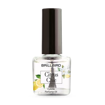 PARFÜMOLAJ CITRUS CHIC