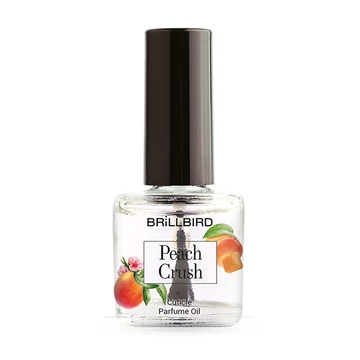 PARFÜMOLAJ PEACH CRUSH
