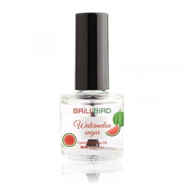 PARFÜMOLAJ WATERMELON SUGAR