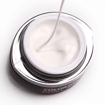 GO 001 BRUSH&GO COLOR GEL
