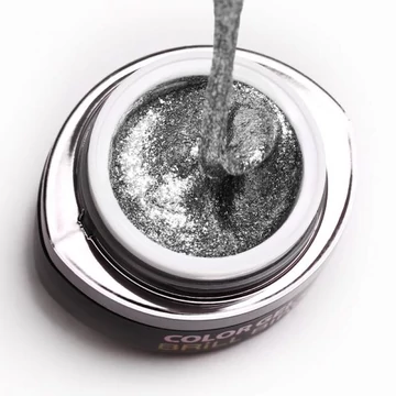 GLAMOUR GEL 01